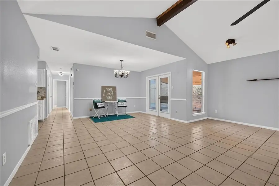 4654 Vail Street, Corpus Christi, TX 78413 - #2