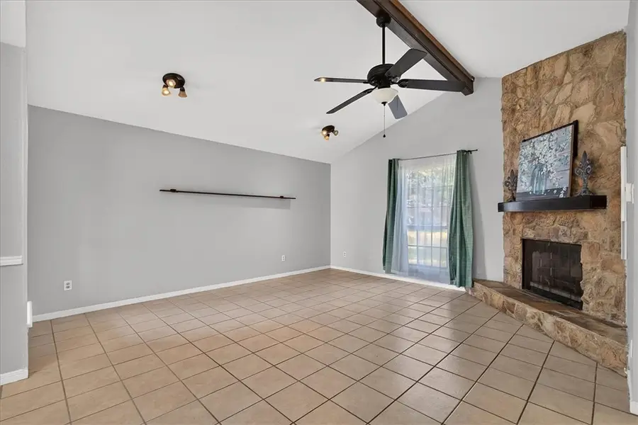 4654 Vail Street, Corpus Christi, TX 78413 - #3