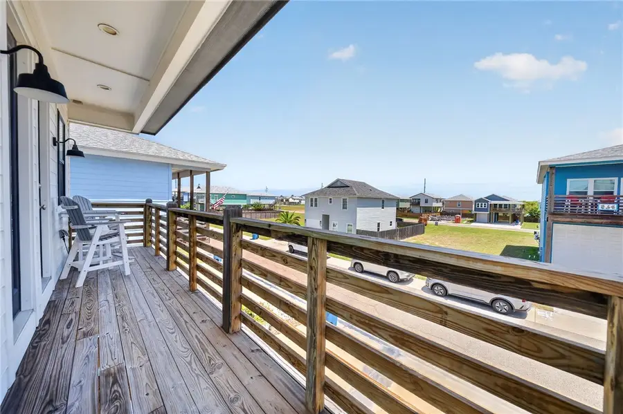253 Port Lavaca Street, Port Aransas, TX 78373 - #3