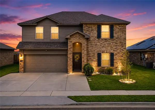 1346 Alexandra Park Lane, Corpus Christi, TX 78415