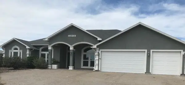 14869 Lighthouse Drive, Corpus Christi, TX 78418