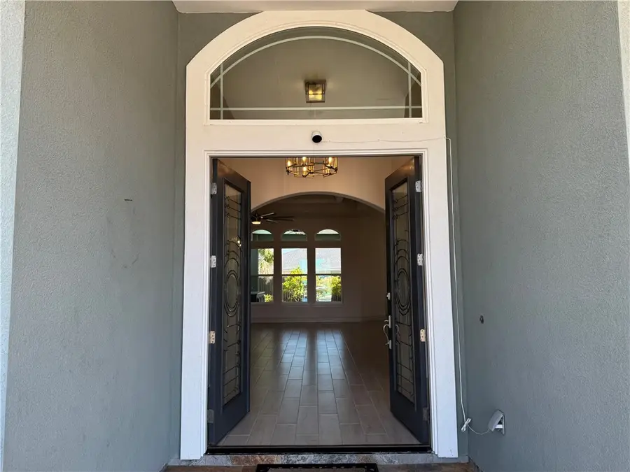 14869 Lighthouse Drive, Corpus Christi, TX 78418 - #3