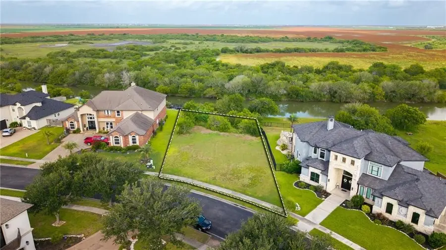 7617 Kings, Corpus Christi, TX 78413 - #2