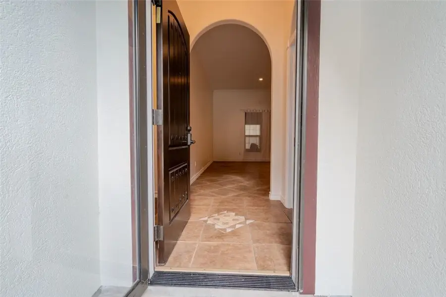 3110 Santa Cruz Drive, Corpus Christi, TX 78414 - #3