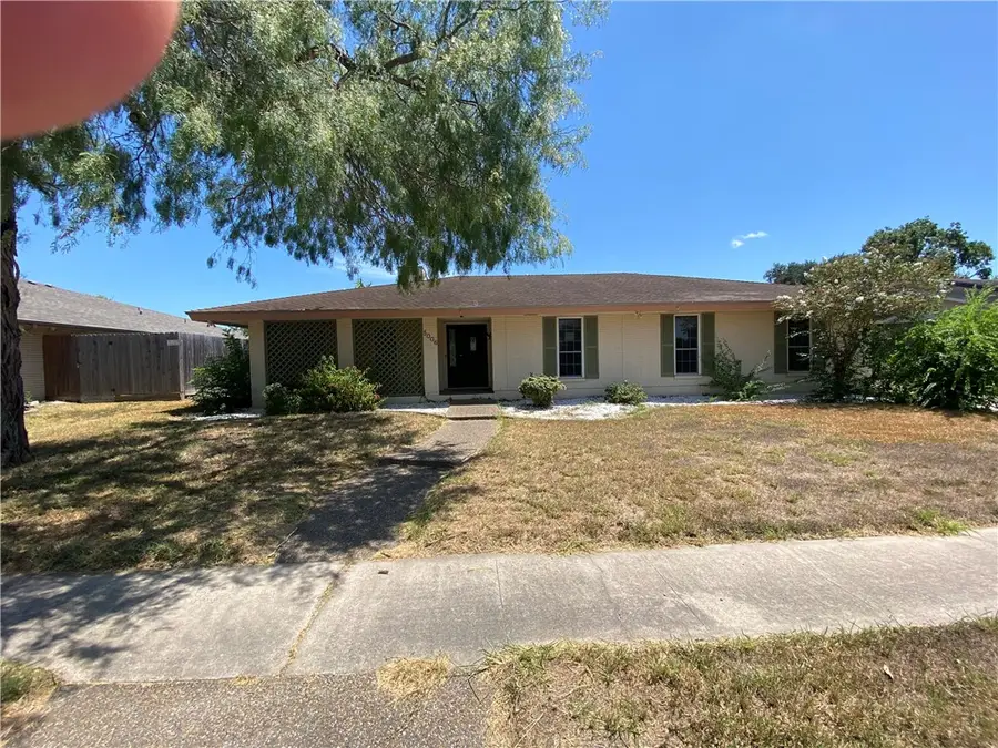 5006 Cascade Drive, Corpus Christi, TX 78413 - #2