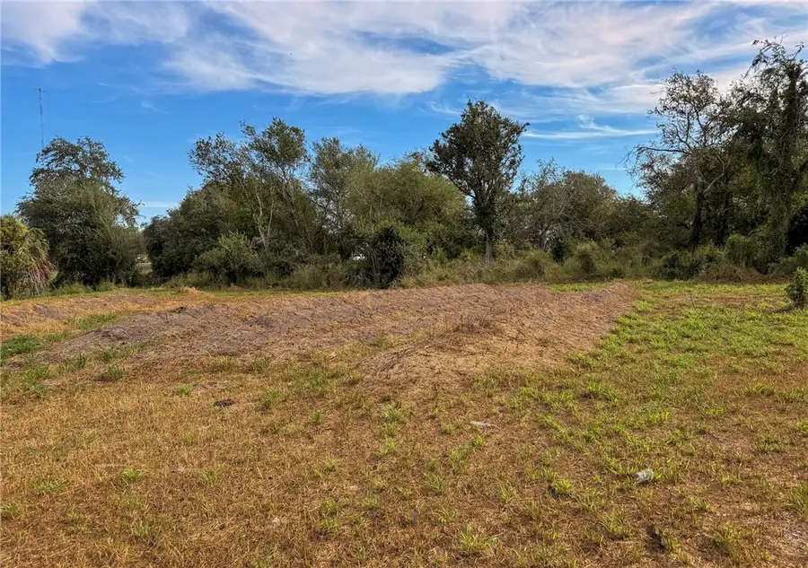 806 Pecos Street, George West, TX 78022 - #3