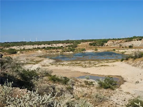 24024 441 Circle, Mathis, TX 78368