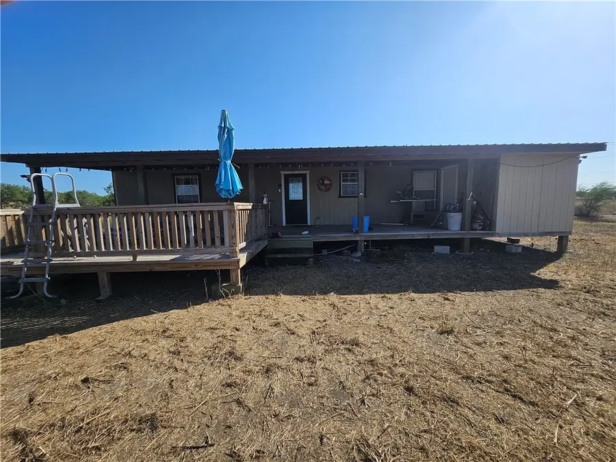 24024 441 Circle, Mathis, TX 78368 - #2