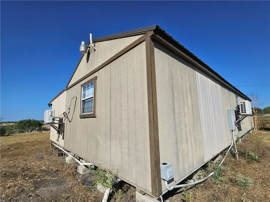 24024 441 Circle, Mathis, TX 78368 - #3