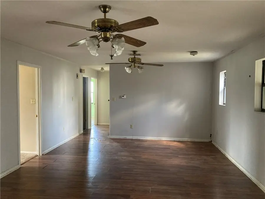 102 Rogers Street, Woodsboro, TX 78393 - #2