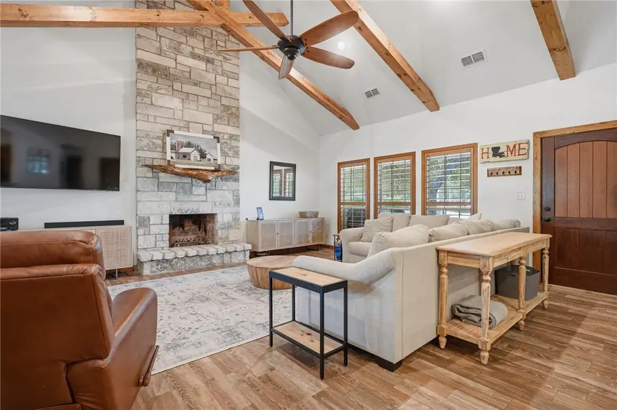 1848 4th Street, Ingleside, TX 78362 - #3