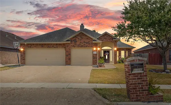 6226 Queen Jane Street, Corpus Christi, TX 78414