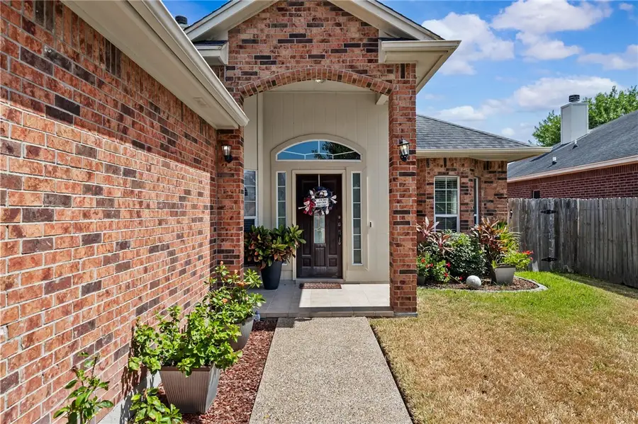 6226 Queen Jane Street, Corpus Christi, TX 78414 - #3
