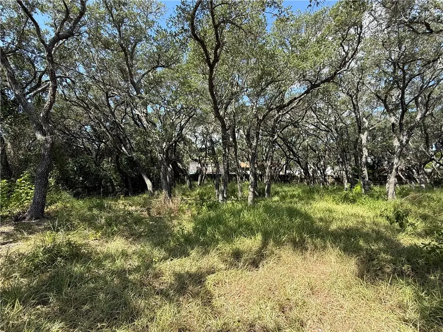 601 N 10th Street, Fulton, TX 78358 - #3