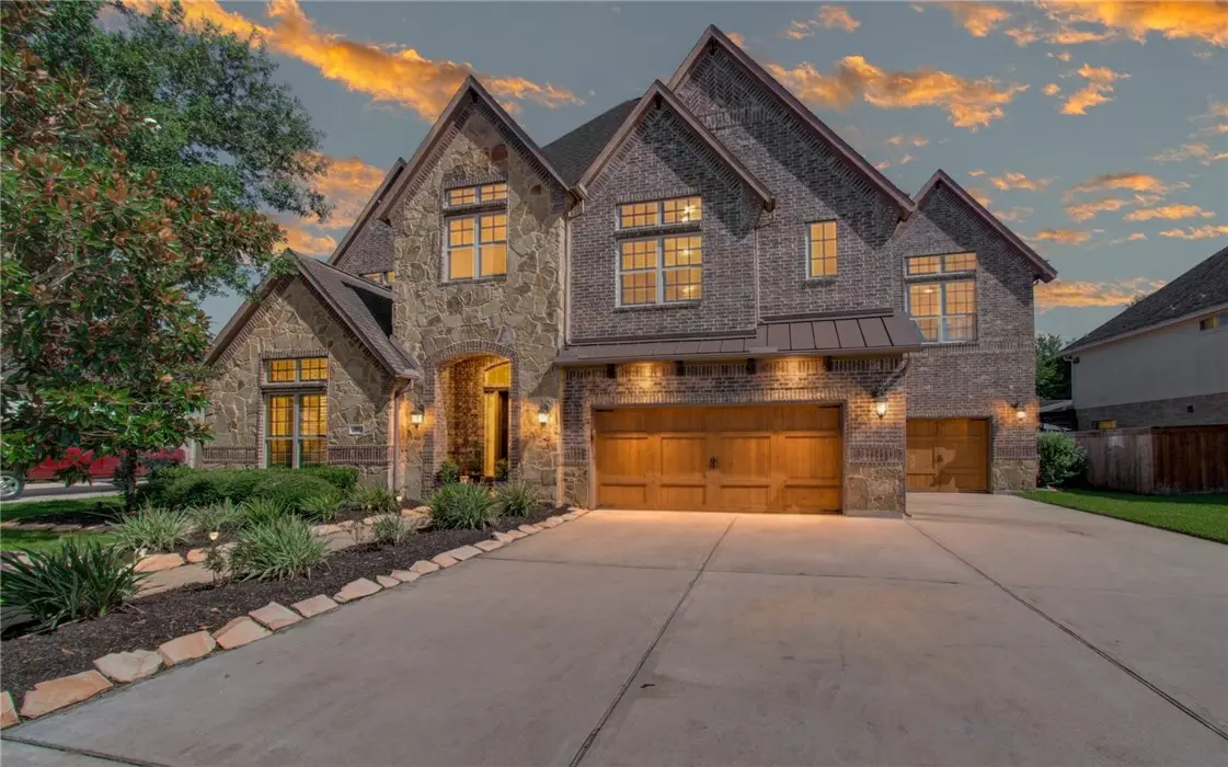 2914 Senita Bloom, Manvel, TX 77578 - #1