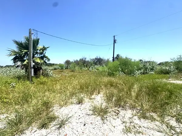 2342 Smith Road, Aransas Pass, TX 78336