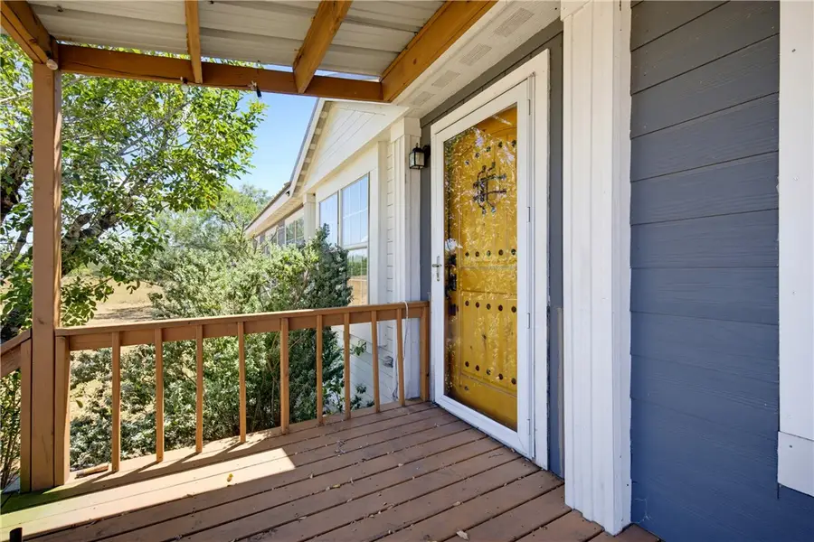 1582 W Fm 738, Orange Grove, TX 78372 - #3