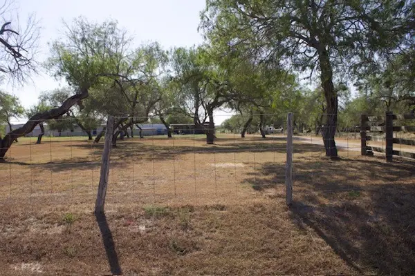 779 S County Road 1145, Riviera, TX 78379