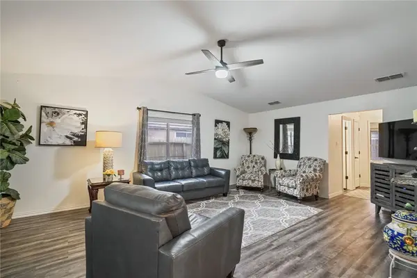Address Withheld By Seller, Corpus Christi, TX 78413