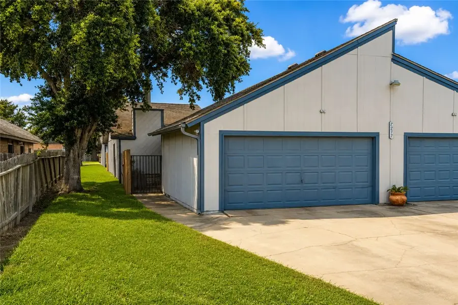 Address Withheld By Seller, Corpus Christi, TX 78413 - #2