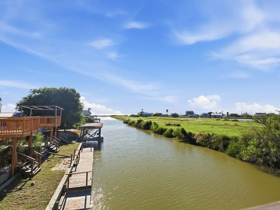 814 Rattlesnake Point, Rockport, TX 78382 - #3