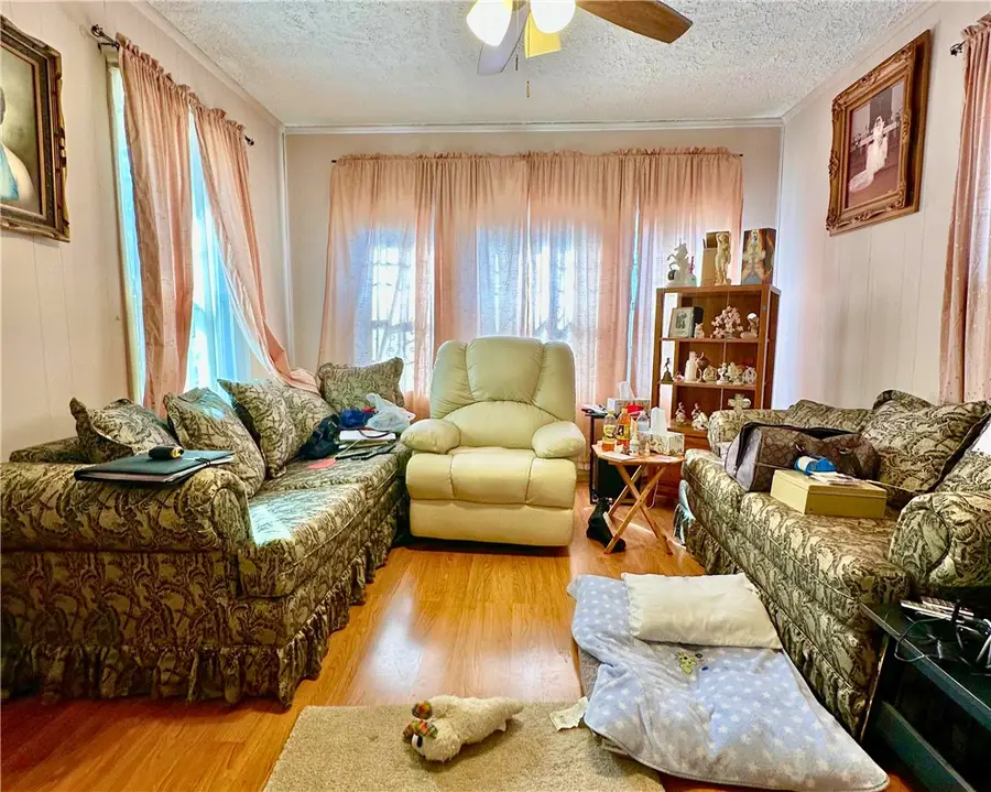 4946 Brandesky Drive, Corpus Christi, TX 78415 - #3