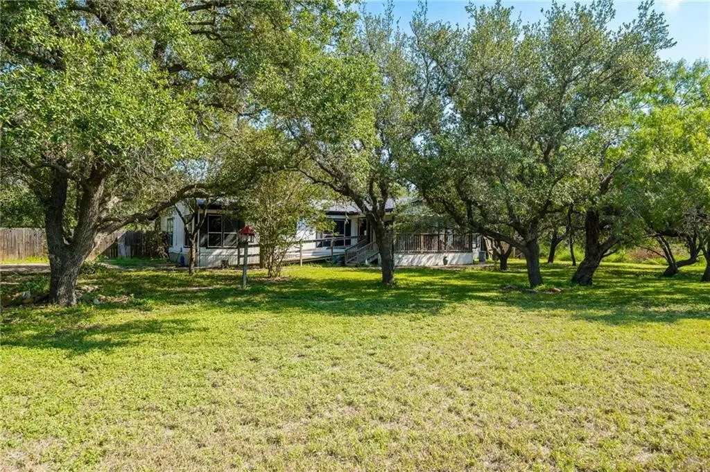 9326 Private Road 6005, Sinton, TX 78387 - #1