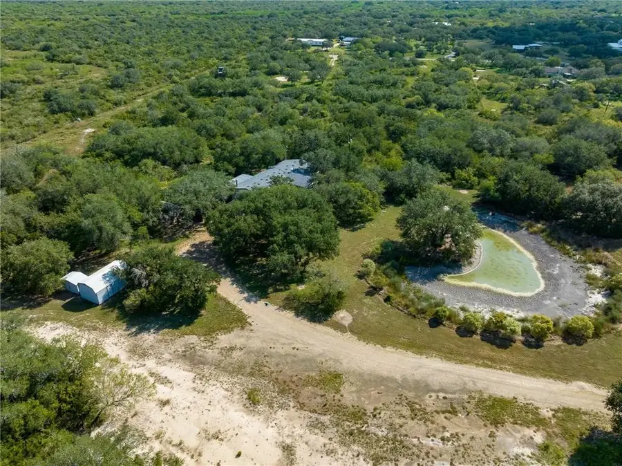 9326 Private Road 6005, Sinton, TX 78387 - #3