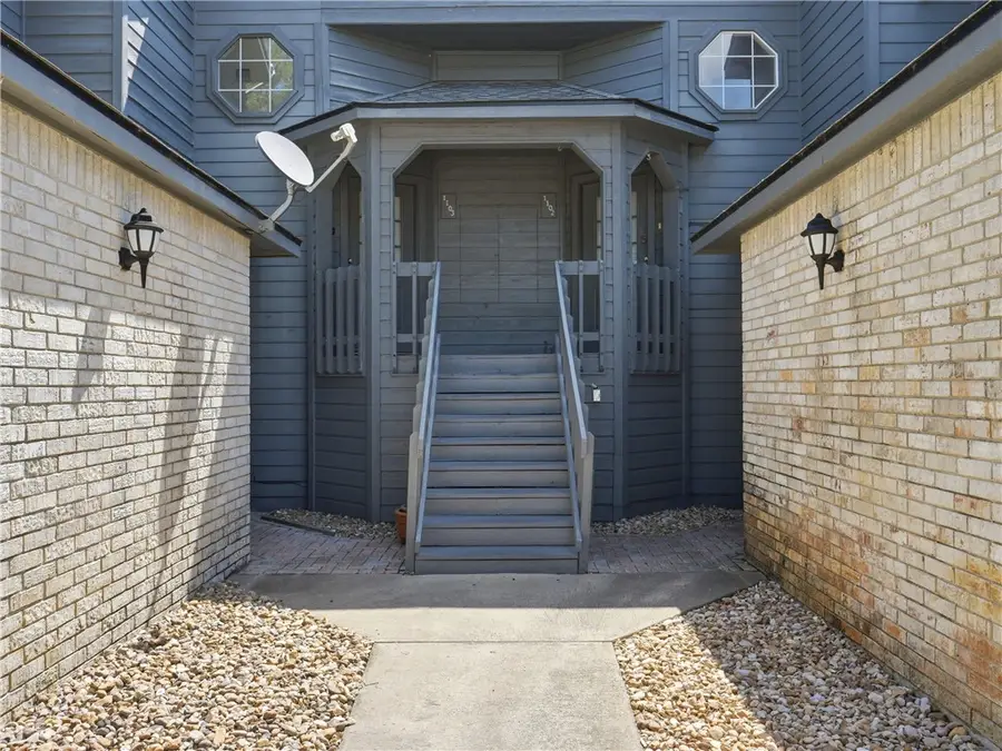 210 Oak Bay Street #1102, Rockport, TX 78382 - #2