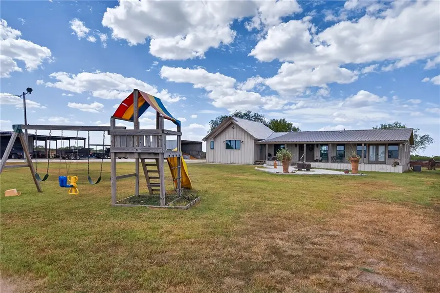 1389 W Fm 2044, Alice, TX 78332 - #2