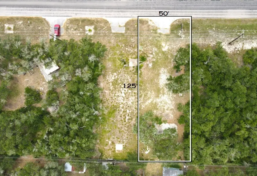 2234 State Highway 35, Rockport, TX 78382 - #2
