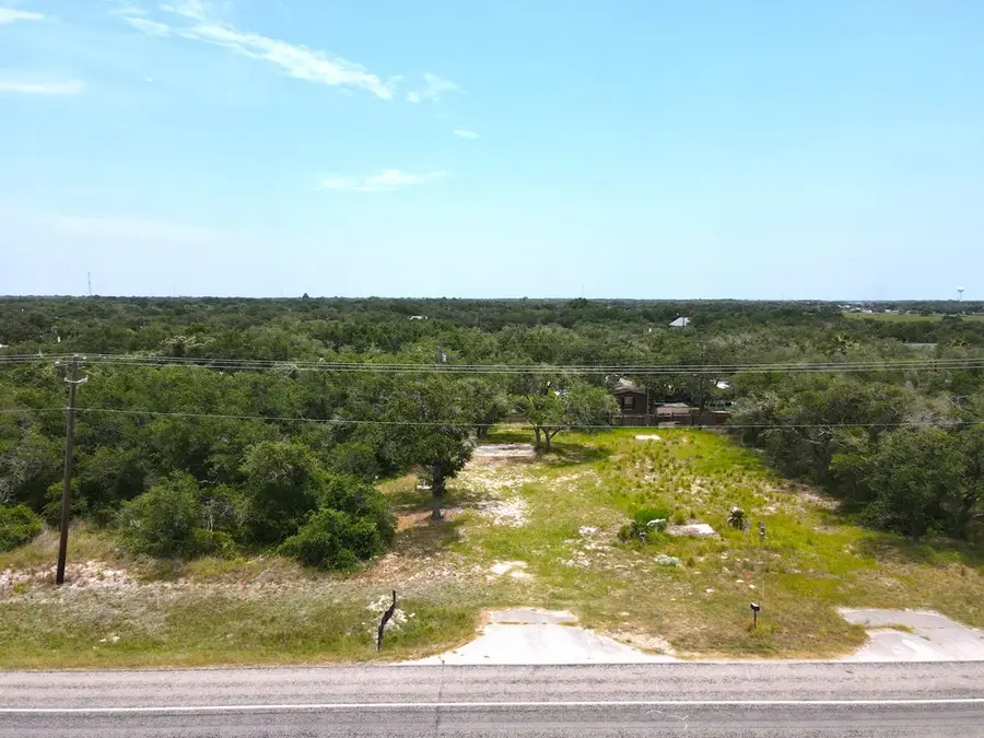 2234 State Highway 35, Rockport, TX 78382 - #3