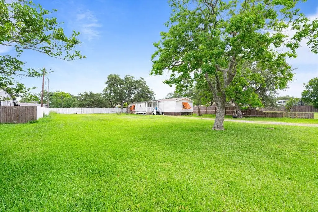 4134 Fm 1781, Rockport, TX 78382 - #1