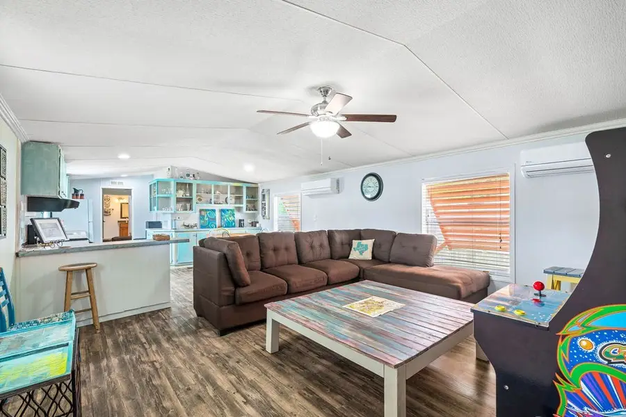 4134 Fm 1781, Rockport, TX 78382 - #3