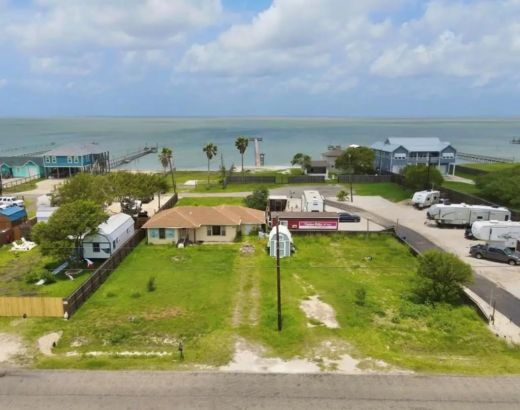 16 Copano Ridge, Rockport, TX 78382 - #1