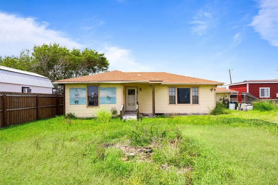 16 Copano Ridge, Rockport, TX 78382 - #2