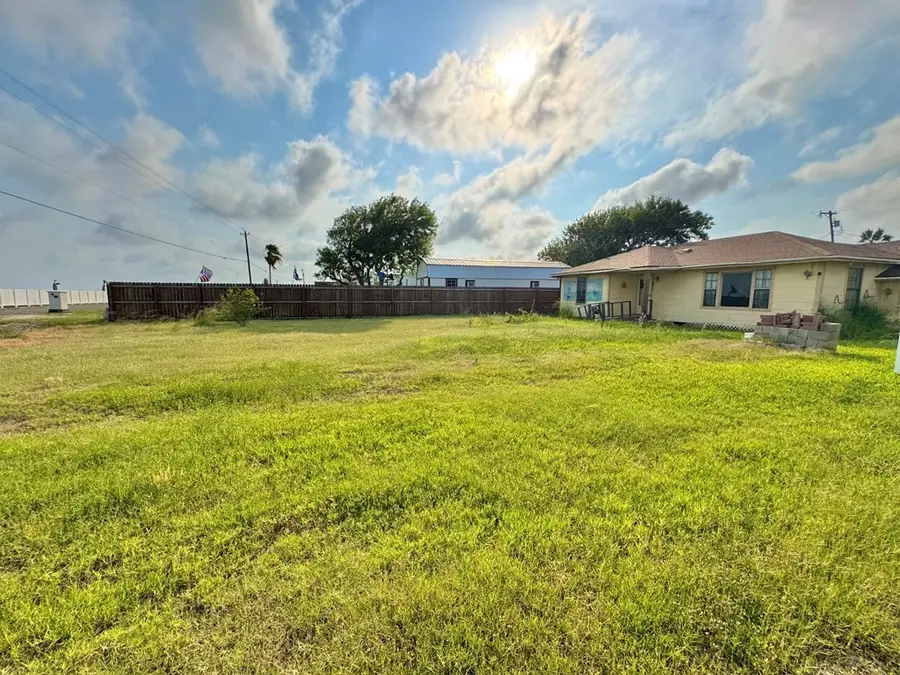16 Copano Ridge, Rockport, TX 78382 - #3