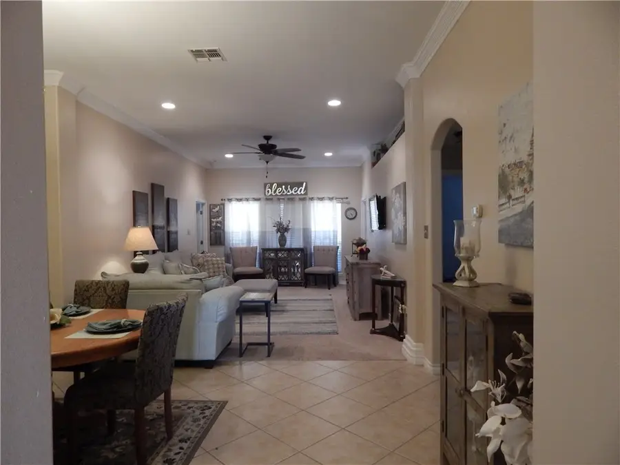 5540 Oso Parkway #4, Corpus Christi, TX 78413 - #3