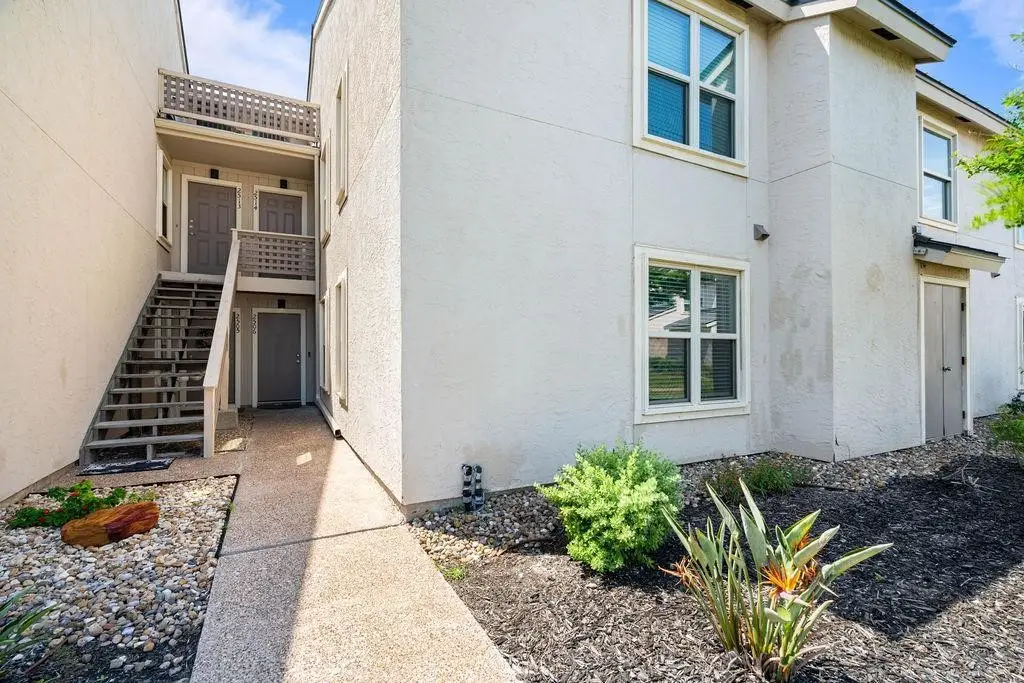 2506 Bayhouse Drive #2506, Rockport, TX 78382 - #1