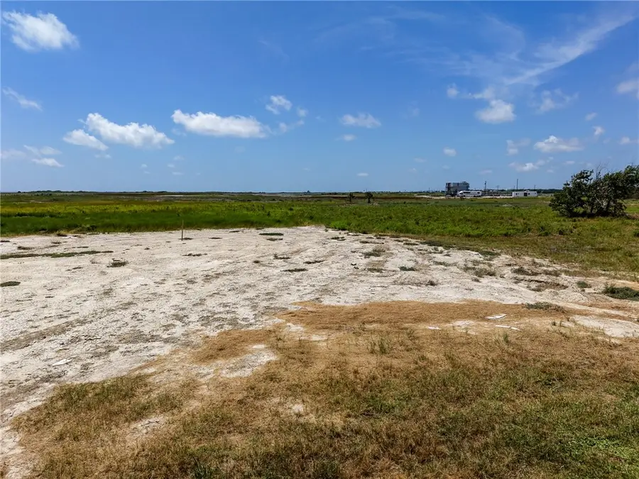 101 Port Saint Claire, Aransas Pass, TX 78336 - #3