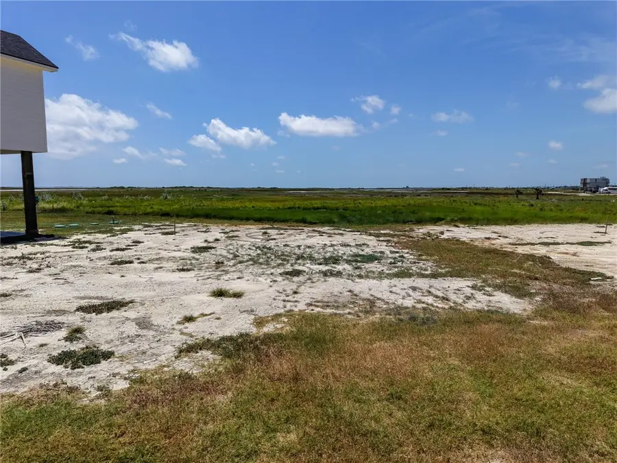 105 Port Saint Claire, Aransas Pass, TX 78336 - #3