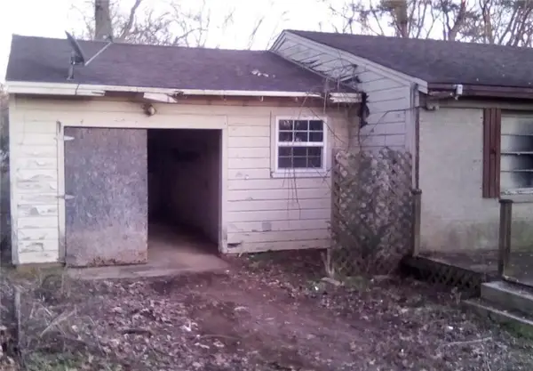 212 & 214 Moutain View Dr, Daingerfield, TX 78638