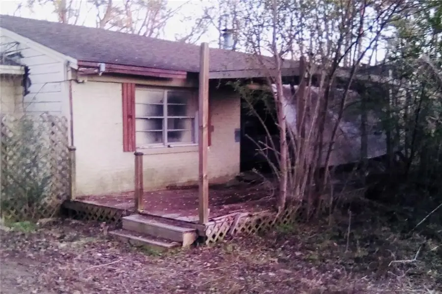 212 & 214 Moutain View Dr, Daingerfield, TX 78638 - #2