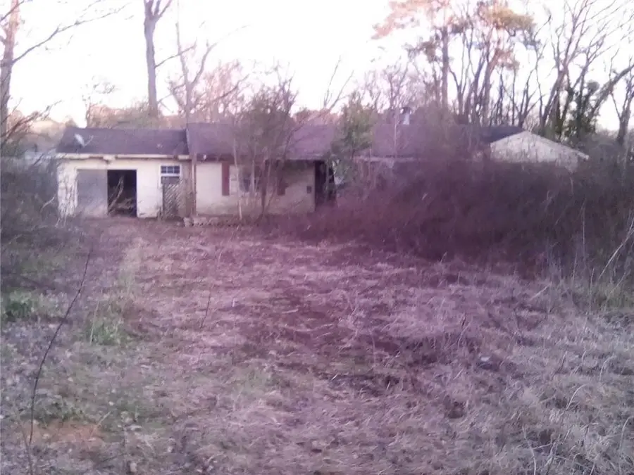 212 & 214 Moutain View Dr, Daingerfield, TX 78638 - #3