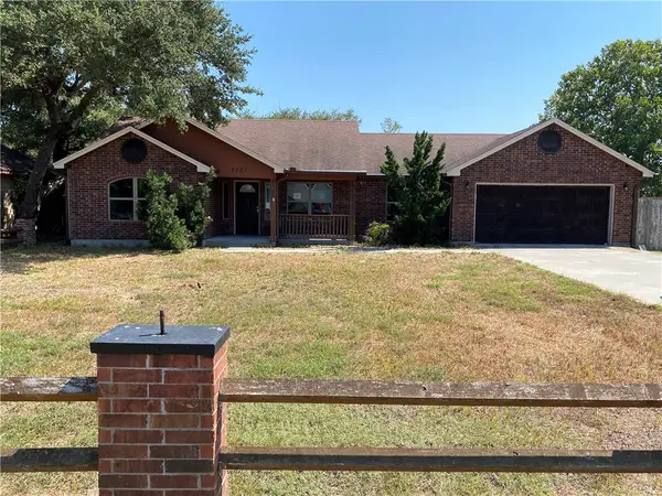 2261 Baywood, Ingleside, TX 78362
