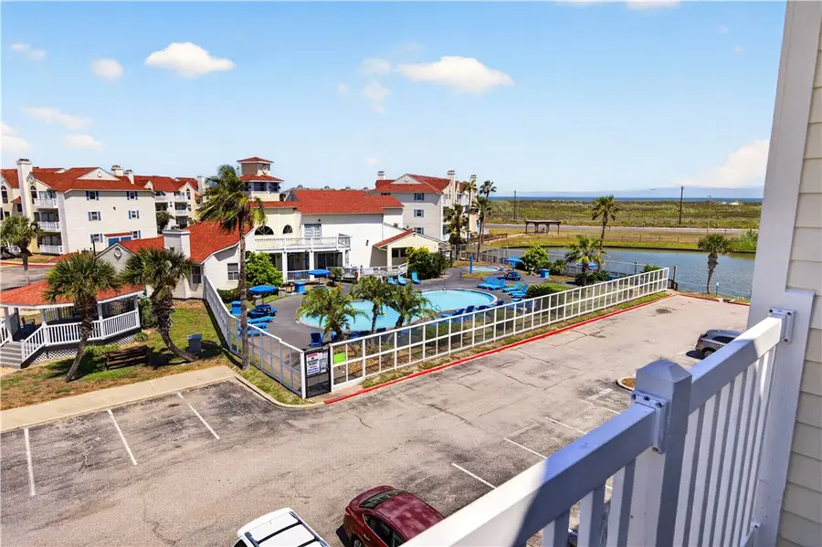 14721 Whitecap Boulevard #346, Corpus Christi, TX 78418 - #3