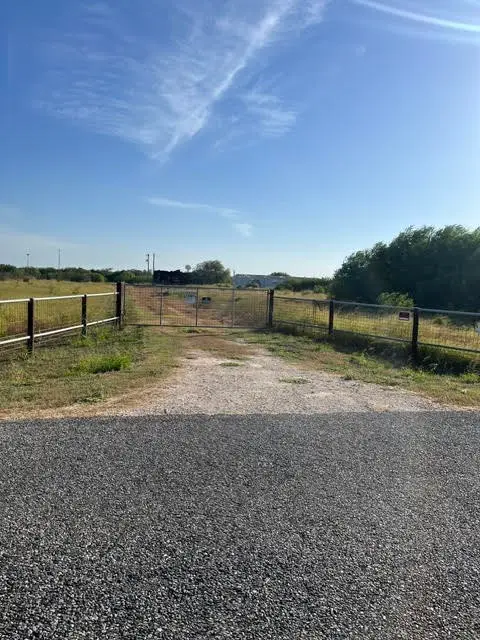 14791 County Road 1568, Odem, TX 78370