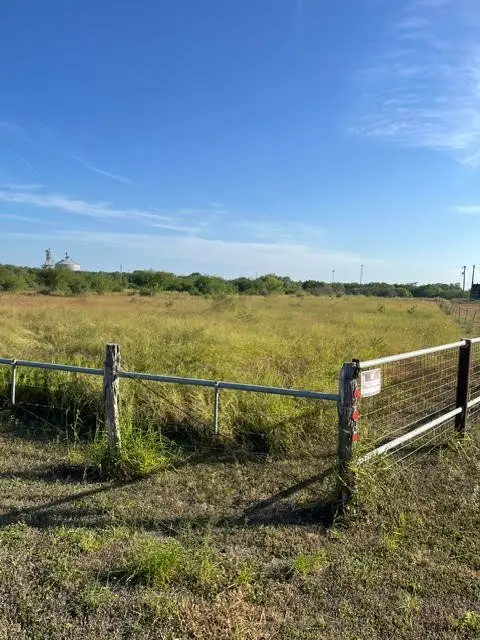 14791 County Road 1568, Odem, TX 78370 - #2