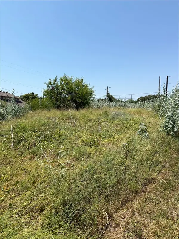 0 S Mccampbell Street, Aransas Pass, TX 78336