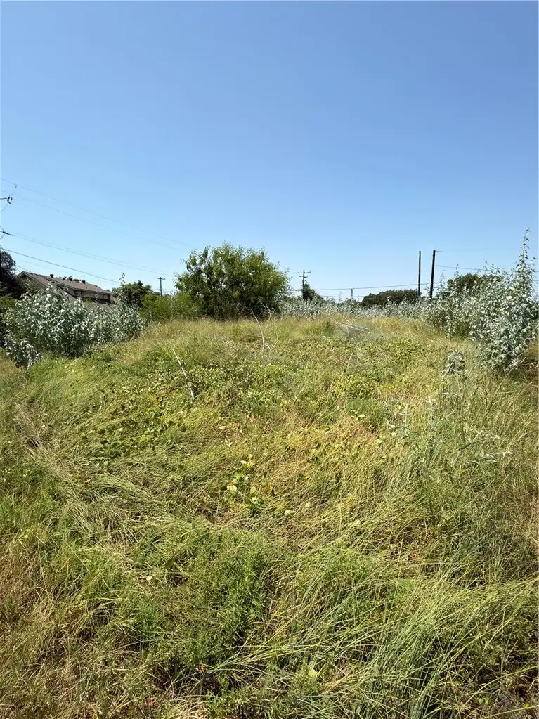 0 S Mccampbell Street, Aransas Pass, TX 78336 - #2